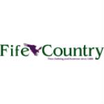 Fife Country Voucher codes