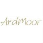 Ardmoor Voucher codes