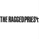 The Ragged Priest Voucher codes