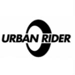 Urban Rider Voucher codes
