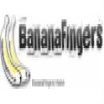 BananaFingers Voucher codes