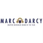 Marc Darcy Voucher codes
