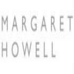 Margaret Howell Voucher codes