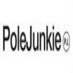 Pole Junkie Voucher codes
