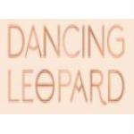 Dancing Leopard Voucher codes