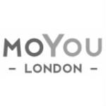 MoYou Voucher codes