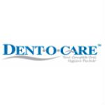 Dent-O-Care Voucher codes