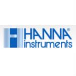 Hanna Instruments Voucher codes