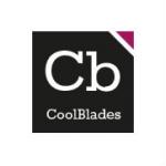 CoolBlades Voucher codes