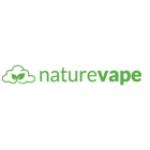 NatureVape Voucher codes