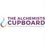 The Alchemists Cupboard Voucher codes
