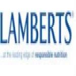 Lamberts UK Voucher codes