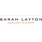 Sarah Layton Voucher codes