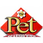 The Pet Warehouse Voucher codes