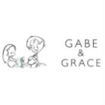 Gabe And Grace Voucher codes