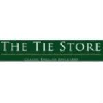 The Tie Store Voucher codes
