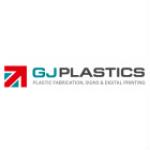 GJ Plastics Voucher codes
