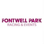 Fontwell Park Racecourse Voucher codes