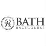 Bath Racecourse Voucher codes
