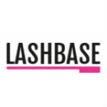 Lash Base Voucher codes