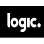 Logicvapes UK Voucher codes