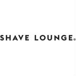 Shave Lounge Voucher codes