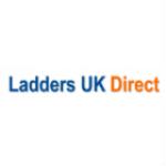Ladders UK Direct Voucher codes