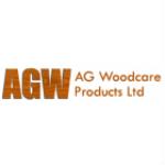 AG Woodcare Voucher codes