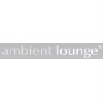 Ambient Lounge Voucher codes