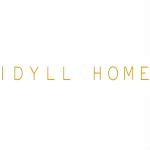 Idyll Home Voucher codes