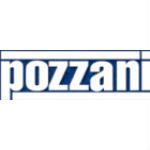 Pozzani Voucher codes