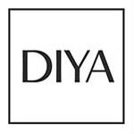 Diya Online Voucher codes
