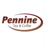 Pennine Tea And Coffee Voucher codes