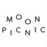 Moon Picnic Voucher codes