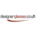 Designer Glasses Voucher codes