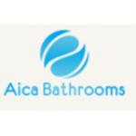 Aica Bathrooms Voucher codes