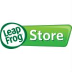 LeapFrog Store Voucher codes