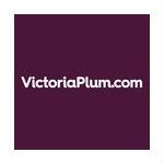 Victoria Plum Voucher codes
