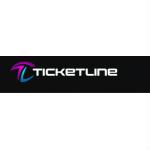 Ticketline Voucher codes