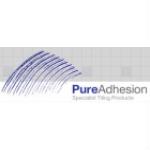 Pure Adhesion Voucher codes