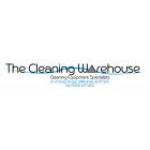 The Cleaning Warehouse Voucher codes