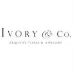 Ivory And Co Voucher codes