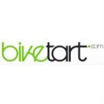 Bike Tart Voucher codes