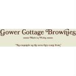 Gower Cottage Brownies Voucher codes