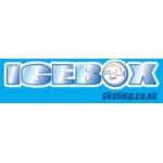 IceBox Skating Voucher codes