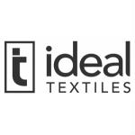 Ideal Textiles Voucher codes