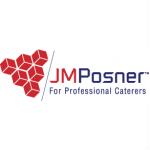 JM Posner Voucher codes