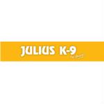 Julius-K9 Voucher codes