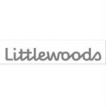 Littlewoods Voucher codes