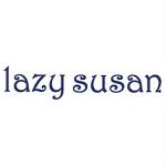 Lazy Susan Voucher codes